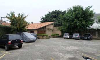 Imagem 3: APARTAMENTO RESIDENCIAL À VENDA, VILA RENATO (ZONA NORTE), SÃO PAULO