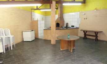 Imagem 4: APARTAMENTO RESIDENCIAL À VENDA, VILA RENATO (ZONA NORTE), SÃO PAULO