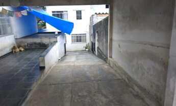 Imagem 2: CASA RESIDENCIAL À VENDA, VILA CLARICE, SÃO PAULO