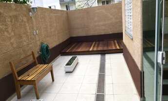 Imagem 3: APARTAMENTO RESIDENCIAL À VENDA, VILA JARAGUÁ, SÃO PAULO