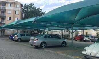 Imagem 5: APARTAMENTO RESIDENCIAL À VENDA, VILA JARAGUÁ, SÃO PAULO