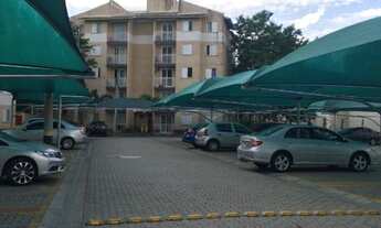 Imagem 6: APARTAMENTO RESIDENCIAL À VENDA, VILA JARAGUÁ, SÃO PAULO