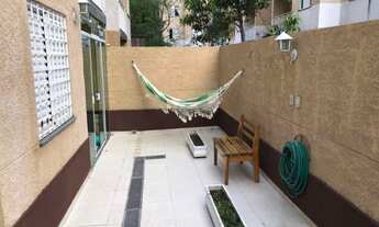 Imagem 2: APARTAMENTO RESIDENCIAL À VENDA, VILA JARAGUÁ, SÃO PAULO