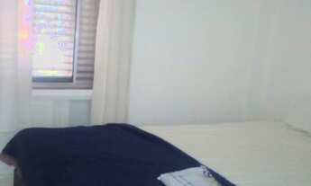 Imagem 7: APARTAMENTO COM 3 DORMITÓRIOS À VENDA POR R$ 320.000 - PARQUE SÃO DOMINGOS - SÃO PAULO/SP