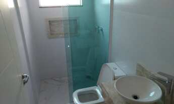 Imagem 2: SOBRADO COM 3 DORMITÓRIOS À VENDA, 216 M² POR R$ 900.000 - VILA ZULMIRA - SÃO PAULO/SP