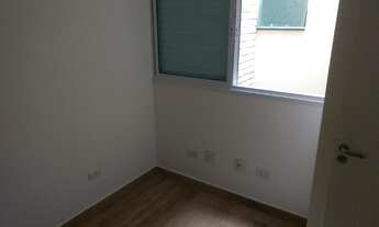 Imagem 3: SOBRADO COM 3 DORMITÓRIOS À VENDA, 216 M² POR R$ 900.000 - VILA ZULMIRA - SÃO PAULO/SP