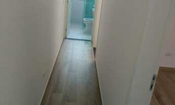 Imagem 5: SOBRADO COM 3 DORMITÓRIOS À VENDA, 216 M² POR R$ 900.000 - VILA ZULMIRA - SÃO PAULO/SP