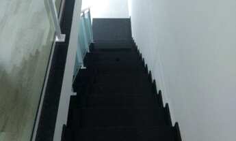 Imagem 6: SOBRADO COM 3 DORMITÓRIOS À VENDA, 216 M² POR R$ 900.000 - VILA ZULMIRA - SÃO PAULO/SP