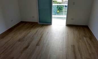 Imagem 7: SOBRADO COM 3 DORMITÓRIOS À VENDA, 216 M² POR R$ 900.000 - VILA ZULMIRA - SÃO PAULO/SP