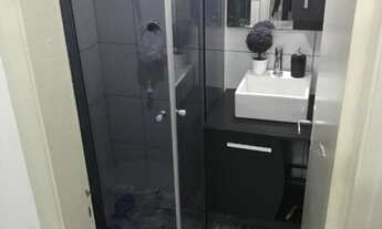 Imagem: APARTAMENTO COM 3 DORMITÓRIOS À VENDA