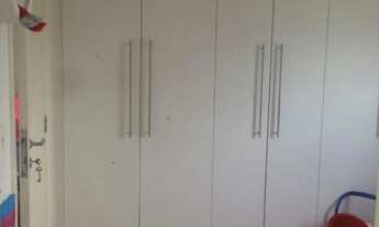 Imagem 5: APARTAMENTO COM 2 DORMITÓRIOS À VENDA, 84 M² POR R$ 370.000 - VILA MANGALOT - SÃO PAULO/SP