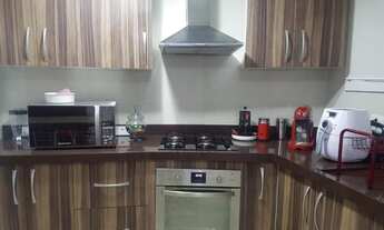 Imagem 6: SOBRADO COM 3 DORMITÓRIOS À VENDA, 220 M² POR R$ 800.000 - JARDIM MARISA - SÃO PAULO/SP