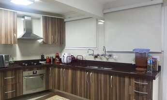 Imagem 7: SOBRADO COM 3 DORMITÓRIOS À VENDA, 220 M² POR R$ 800.000 - JARDIM MARISA - SÃO PAULO/SP