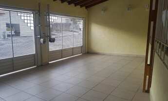 Imagem 3: SOBRADO COM 3 DORMITÓRIOS À VENDA, 220 M² POR R$ 800.000 - JARDIM MARISA - SÃO PAULO/SP