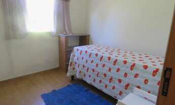 Imagem 5: CHÁCARA À VENDA, 3780 M² POR R$ 600.000 - WEEK END - JARINU/SP