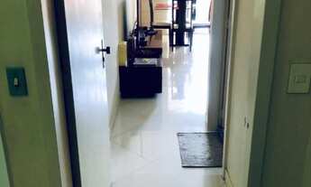 Imagem 5: APARTAMENTO COM 2 DORMITÓRIOS À VENDA, 50 M² POR R$ 320.000 - CONJUNTO RESIDENCIAL VISTA V