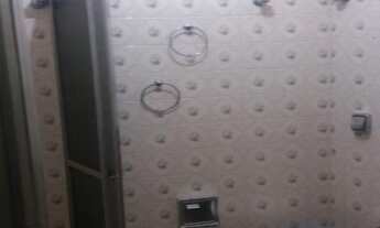 Imagem: CASA COM 2 DORMITÓRIOS À VENDA, 270 M²