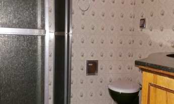 Imagem 2: CASA COM 2 DORMITÓRIOS À VENDA, 270 M² POR R$ 750.000 - PARQUE SÃO DOMINGOS - SÃO PAULO/SP