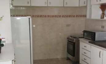 Imagem 6: CASA COM 2 DORMITÓRIOS À VENDA, 270 M² POR R$ 750.000 - PARQUE SÃO DOMINGOS - SÃO PAULO/SP