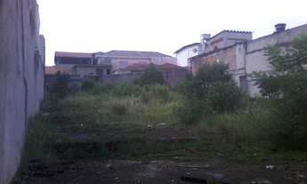 Imagem 3: TERRENO À VENDA, 1000 M² POR R$ 2.500.000 - VILA PALMEIRAS - SÃO PAULO/SP