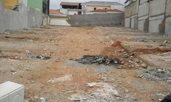 Imagem 4: TERRENO À VENDA, 1000 M² POR R$ 2.500.000 - VILA PALMEIRAS - SÃO PAULO/SP