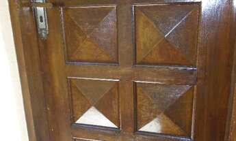 Imagem 3: CASA RESIDENCIAL em SÃO PAULO - SP, VILA PIRITUBA