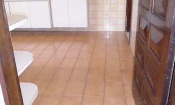 Imagem 4: CASA RESIDENCIAL em SÃO PAULO - SP, VILA PIRITUBA