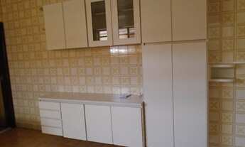 Imagem 5: CASA RESIDENCIAL em SÃO PAULO - SP, VILA PIRITUBA