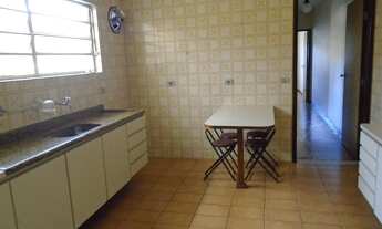 Imagem 6: CASA RESIDENCIAL em SÃO PAULO - SP, VILA PIRITUBA