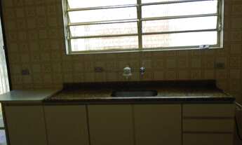 Imagem 7: CASA RESIDENCIAL em SÃO PAULO - SP, VILA PIRITUBA