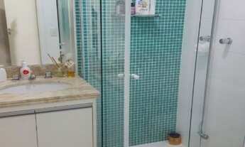 Imagem 4: APARTAMENTO RESIDENCIAL À VENDA, PIRITUBA, SÃO PAULO