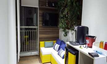 Imagem 5: APARTAMENTO RESIDENCIAL À VENDA, PIRITUBA, SÃO PAULO