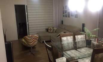 Imagem 6: APARTAMENTO RESIDENCIAL À VENDA, PIRITUBA, SÃO PAULO