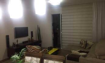 Imagem 7: APARTAMENTO RESIDENCIAL À VENDA, PIRITUBA, SÃO PAULO