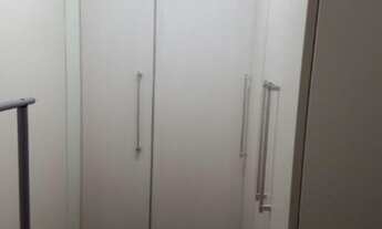 Imagem 3: APARTAMENTO RESIDENCIAL À VENDA, PIRITUBA, SÃO PAULO