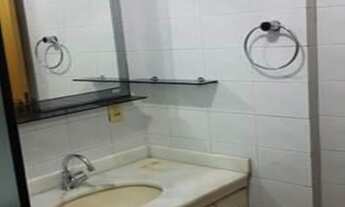 Imagem 4: APARTAMENTO RESIDENCIAL À VENDA, VILA PIRITUBA, SÃO PAULO