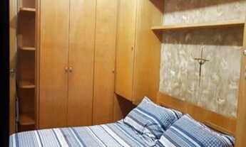 Imagem 5: APARTAMENTO RESIDENCIAL À VENDA, VILA PIRITUBA, SÃO PAULO