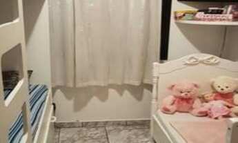 Imagem 6: APARTAMENTO RESIDENCIAL À VENDA, VILA PIRITUBA, SÃO PAULO