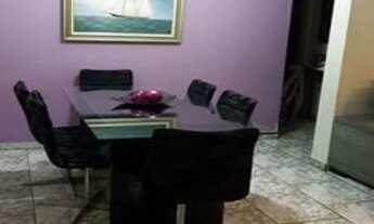 Imagem 7: APARTAMENTO RESIDENCIAL À VENDA, VILA PIRITUBA, SÃO PAULO