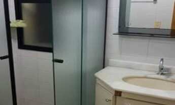 Imagem 2: APARTAMENTO RESIDENCIAL À VENDA, VILA PIRITUBA, SÃO PAULO