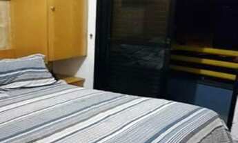 Imagem 3: APARTAMENTO RESIDENCIAL À VENDA, VILA PIRITUBA, SÃO PAULO