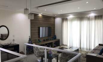 Imagem 4: CASA RESIDENCIAL À VENDA, VILA MANGALOT, SÃO PAULO