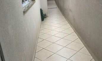 Imagem: CASA RESIDENCIAL À VENDA, VILA MANGALOT