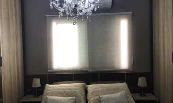 Imagem 2: CASA RESIDENCIAL À VENDA, VILA MANGALOT, SÃO PAULO