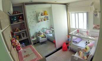 Imagem 6: APARTAMENTO RESIDENCIAL À VENDA, VILA LEOPOLDINA, SÃO PAULO