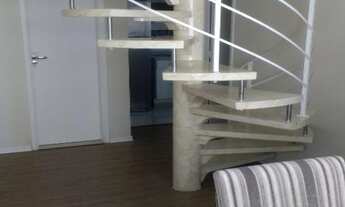 Imagem 7: APARTAMENTO RESIDENCIAL À VENDA, OSASCO, OSASCO