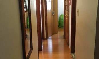 Imagem 4: APARTAMENTO RESIDENCIAL À VENDA, VILA BARRETO, SÃO PAULO