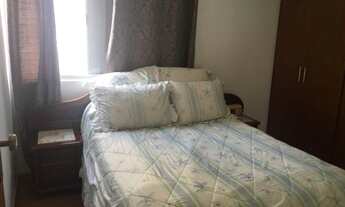 Imagem 6: APARTAMENTO RESIDENCIAL À VENDA, VILA BARRETO, SÃO PAULO