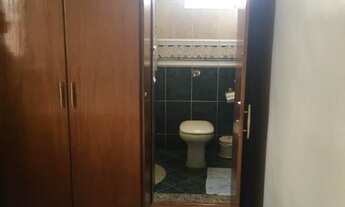 Imagem 7: APARTAMENTO RESIDENCIAL À VENDA, VILA BARRETO, SÃO PAULO