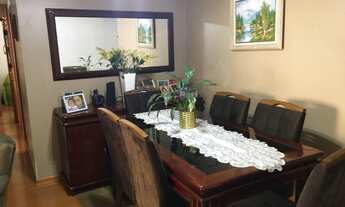 Imagem 3: APARTAMENTO RESIDENCIAL À VENDA, VILA BARRETO, SÃO PAULO